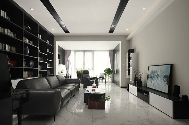 新房裝修完后的驗房細節(jié)，你知道多少？